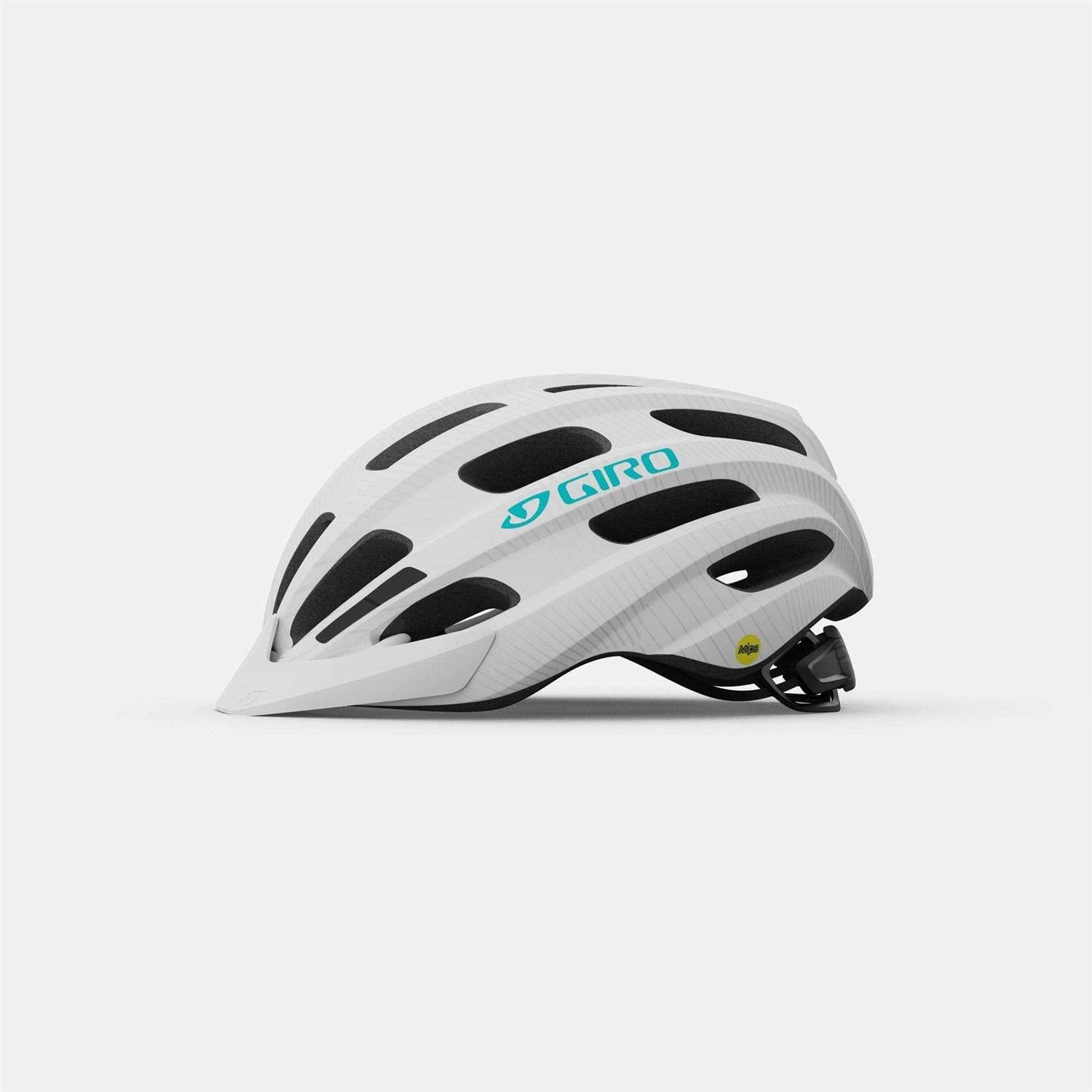 Vasona MIPS Helmet U10646