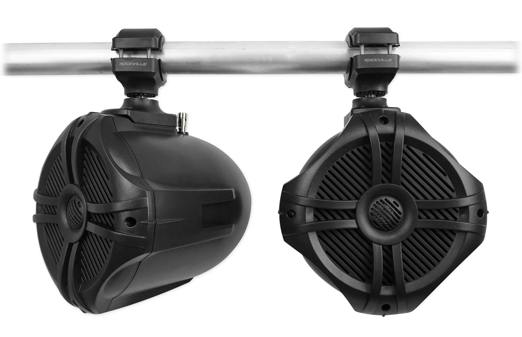6.5" 360° Swivel Tower Speakers M130982