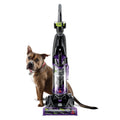 Bagless Upright Vacuum Y473856
