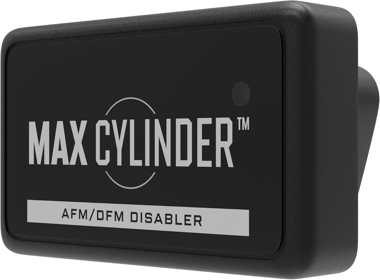 AFM DFM Disabler for GM V6 V8 Vehicles F321816