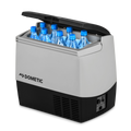 12V Electric Powered Cooler Fridge Freezer N28940