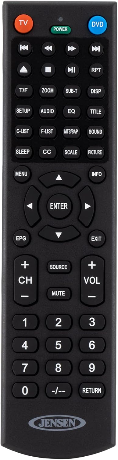 40" Smart TV 1080p HD 12V DC U420984