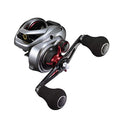 Shimano Spinning Reel F366874