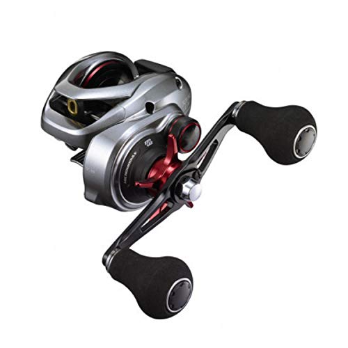 Shimano Spinning Reel F366874