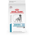 Veterinary Diet Dry Dog Food T87718