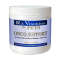 Onco Support for Dogs & Cats Z598652