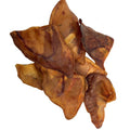 Large Roasted Pig Ears M6195