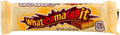 Candy R36208