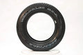 275/60-20 114 S Tire U79976