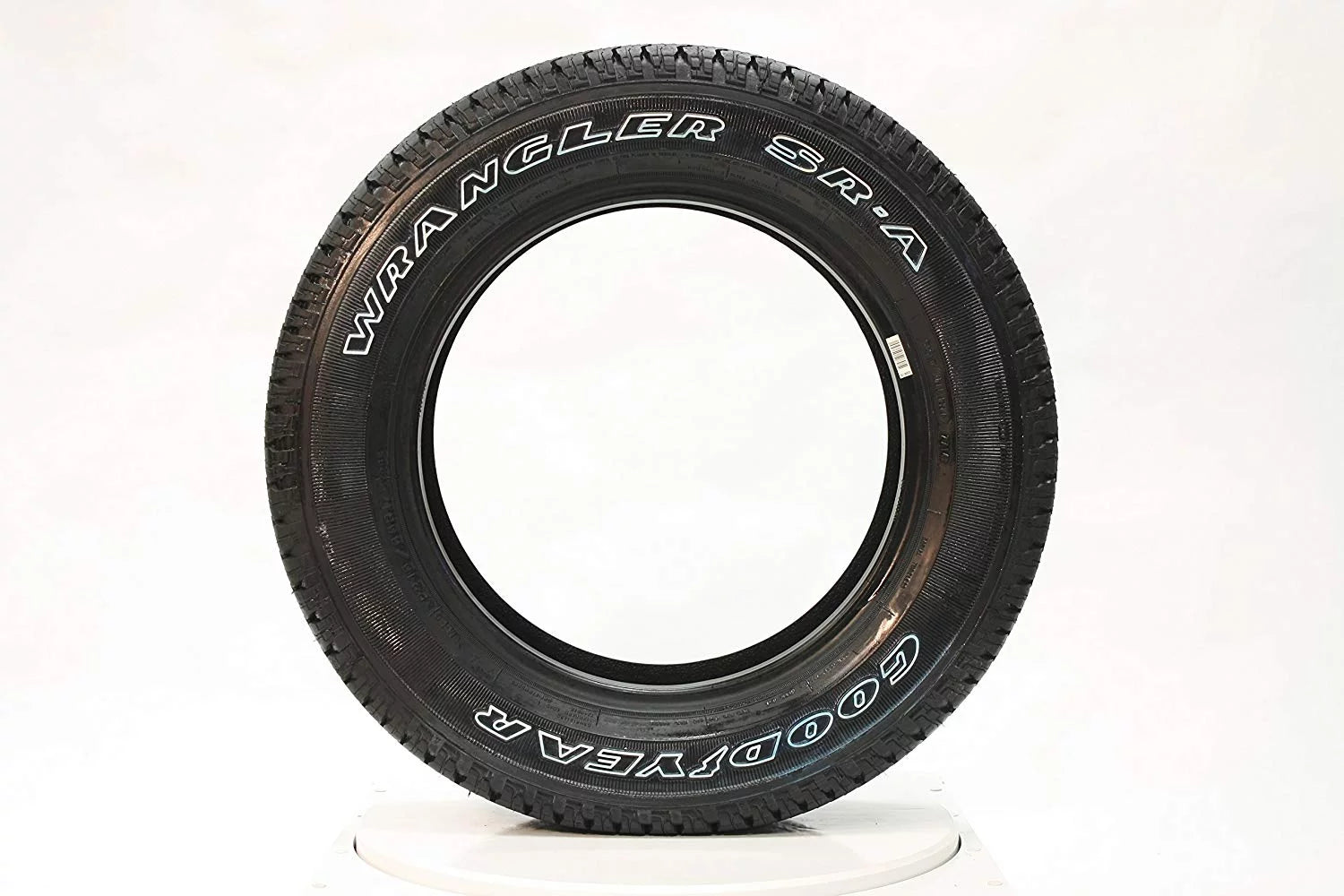 275/60-20 114 S Tire U79976