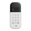 Smart Garage Video Keypad with Camera A327183