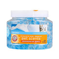 Pet Scents Deodorizing Gel Beads N6764