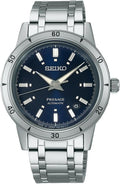 Presage Watch L94562