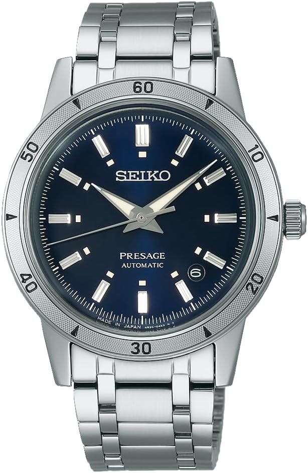 Presage Watch L94562