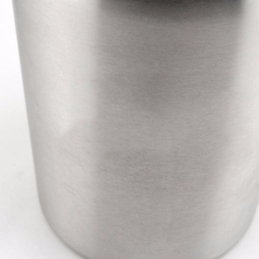 64 oz Stainless Steel Beer Growler V1561
