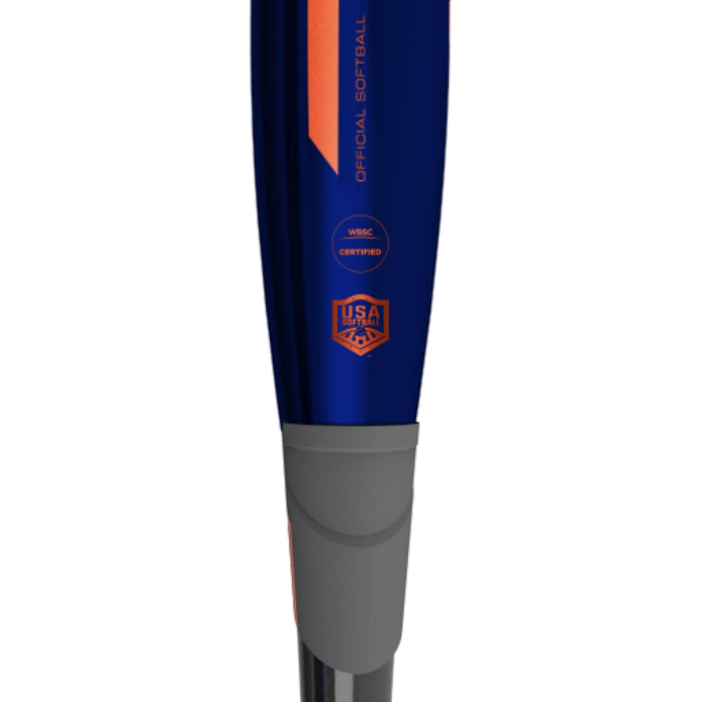 Axe Avenge Power Gap ASA Slow Pitch Softball Bat T51024