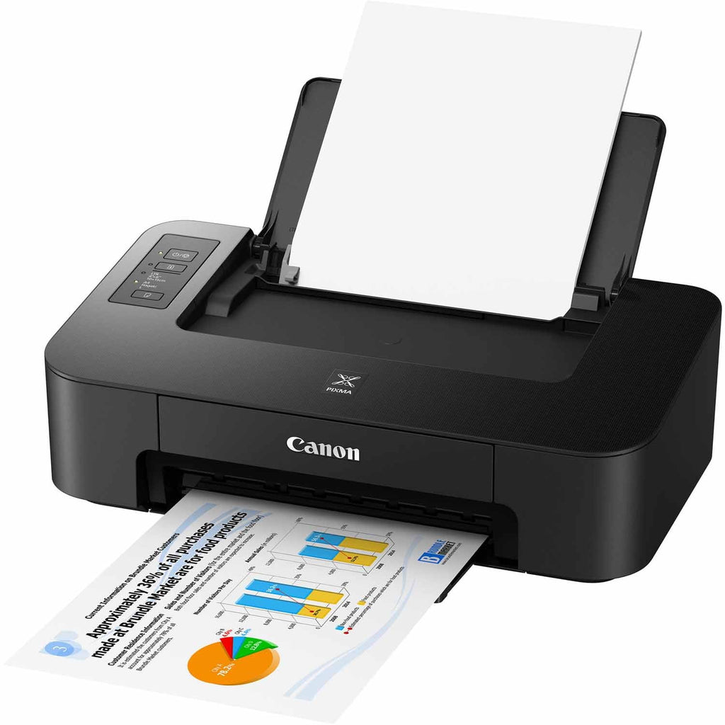 Inkjet Printer T633