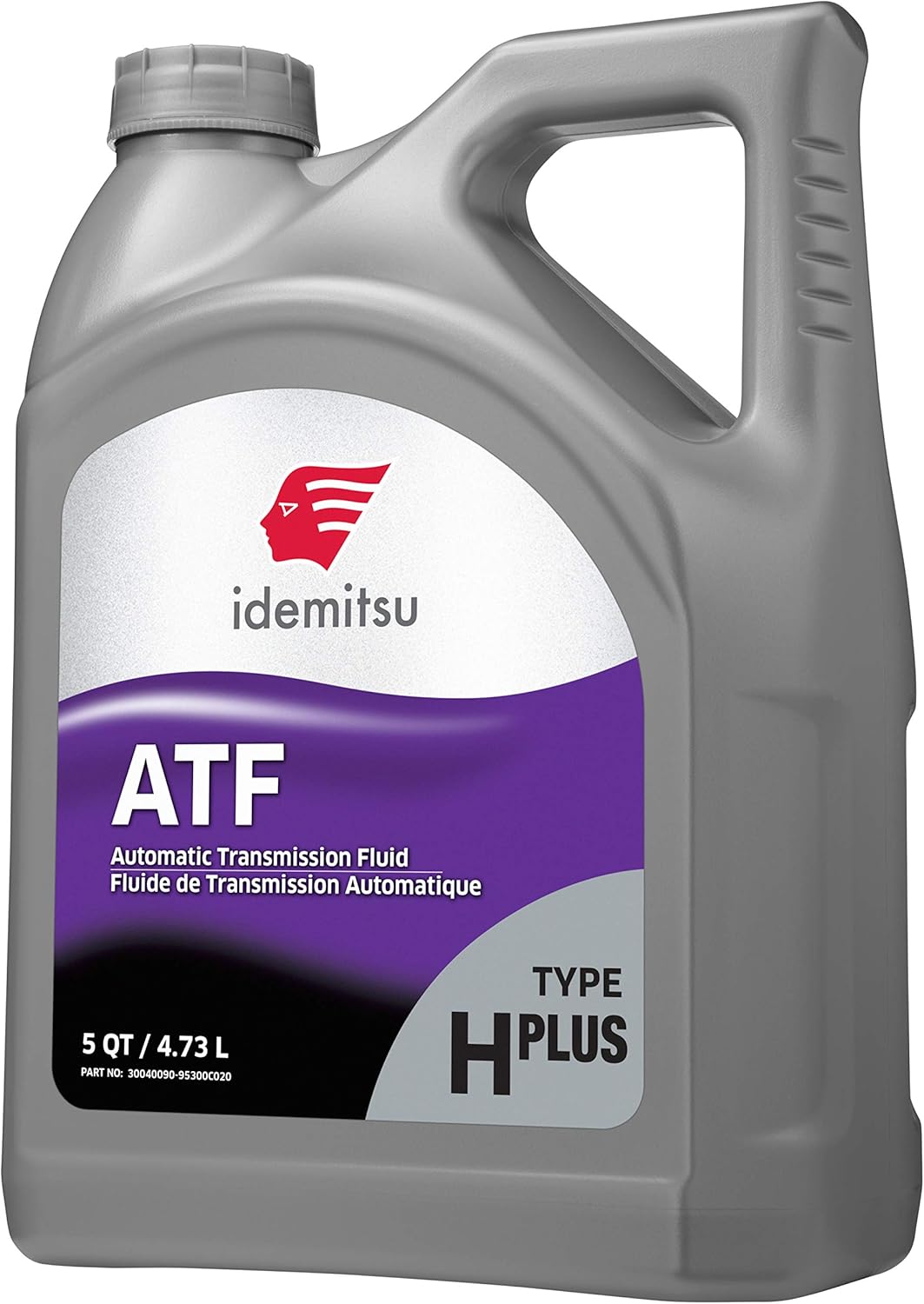 5QT Pack of 2 Automatic Transmission Fluid Y951231