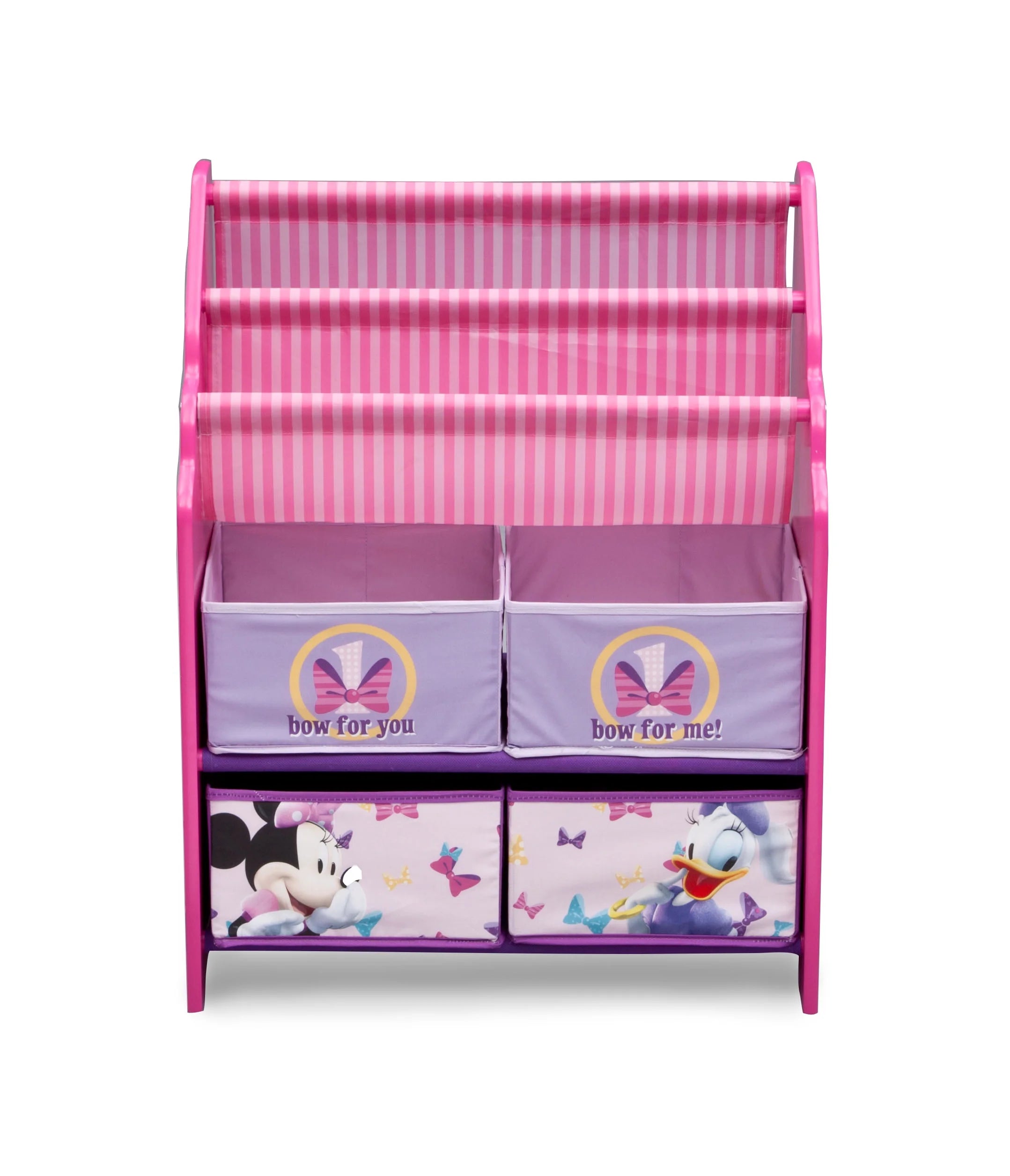 Cube Bookcase Y848681