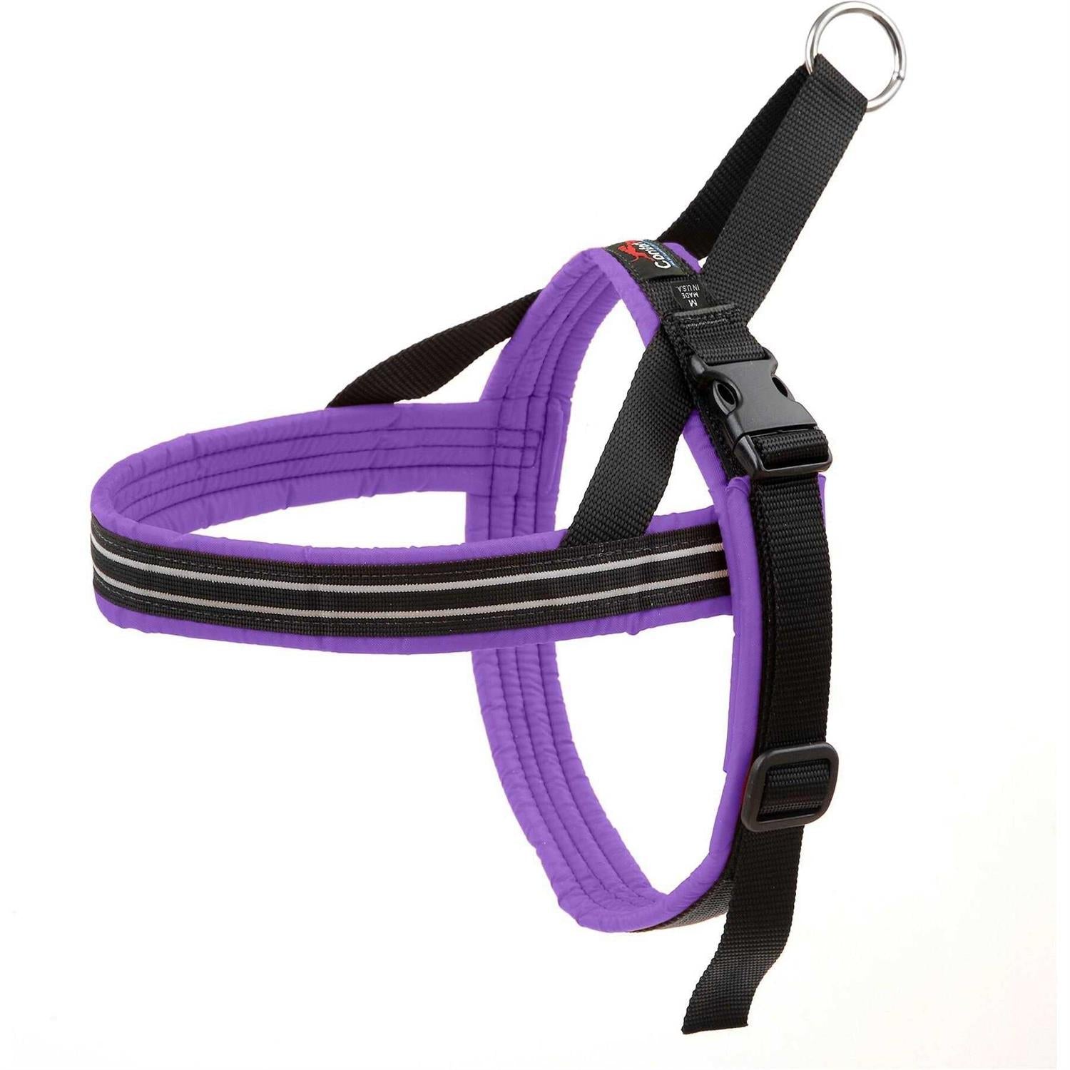 Sport Harness T81350