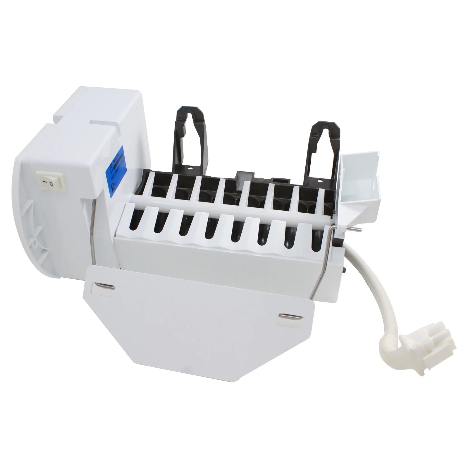 Refrigerator Ice Maker H323094