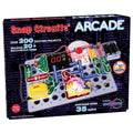 Snap Circuits Arcade T615771