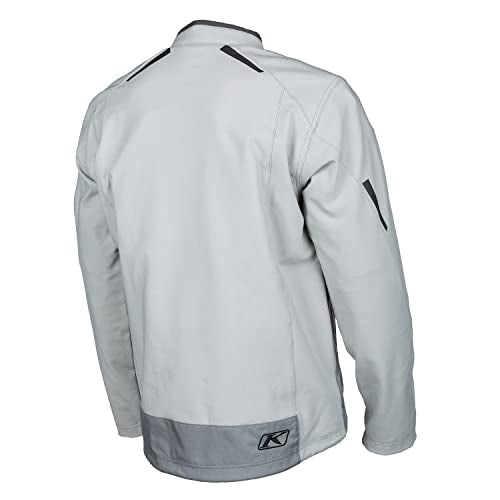 Men's Marrakesh Street Motorcycle Jacket H66307