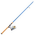 Spinning Rod and Reel Combo M8036