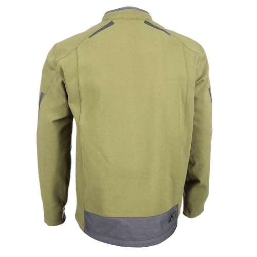 Men's Marrakesh Street Motorcycle Jacket H66307
