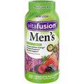 220 ct. Men's Multivitamin Gummies W837