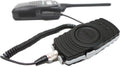 Bluetooth Two-Way Radio Adapter K69487
