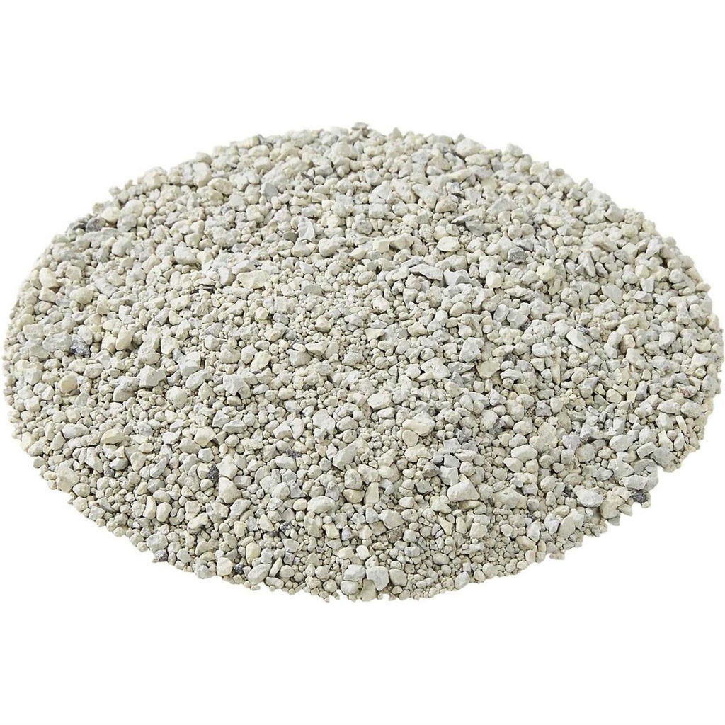 Ultra Cat Litter A172235