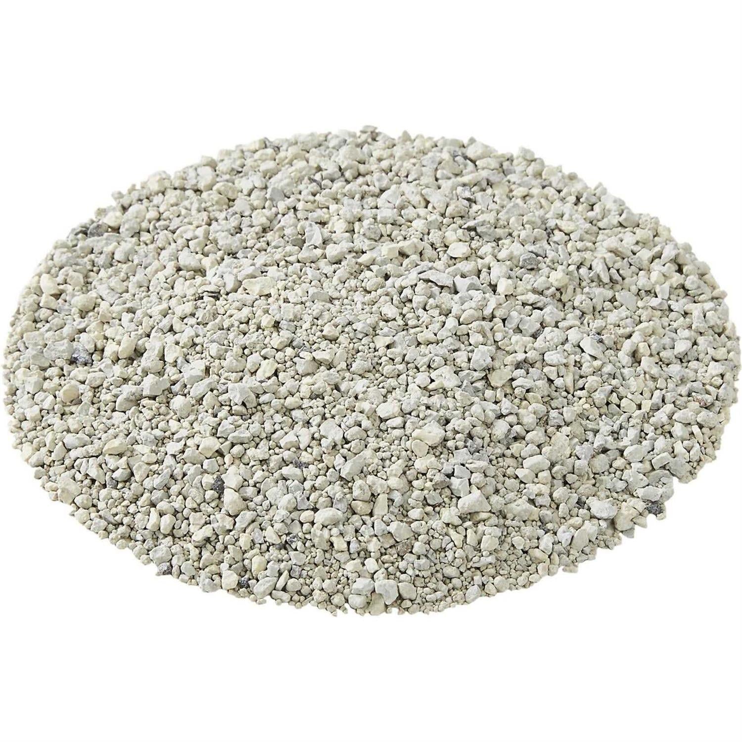 Ultra Cat Litter A172235