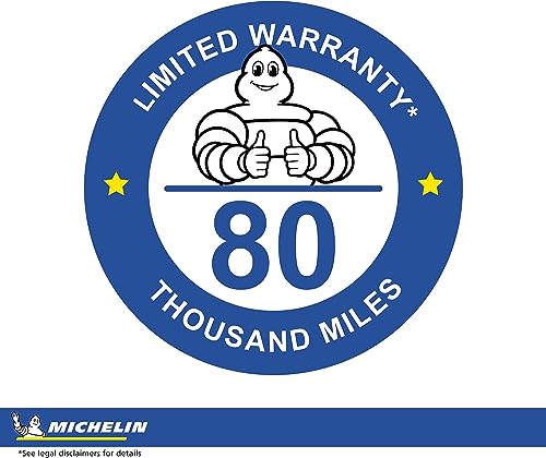 205/60R16 92H All-Season Tire U72566