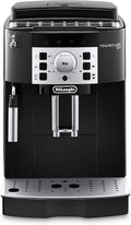 Black Super Automatic Espresso Machine W177776