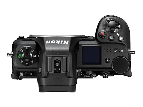 Mirrorless Camera Body L115732