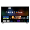 55 Class 4K Ultra HD Smart LED TV W4979