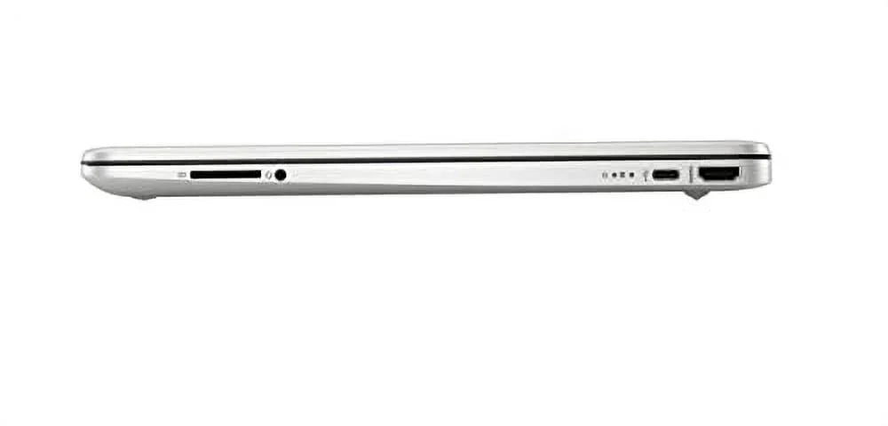 15.6 HD Laptop Computer, Quad Cores i3-1125G4, Intel UHD Graphics, 8GB RAM, 128GB SSD P99762