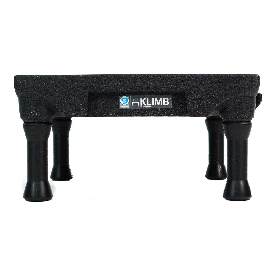 Blue-9 KLIMB Dog Training Platform & Agility System W314