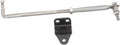 Stainless Steel Steering Lever for Marine Boat Outboard Motor U4965