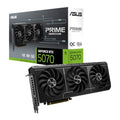 GeForce RTX 5070 12GB GDDR7 Graphics Card H77962