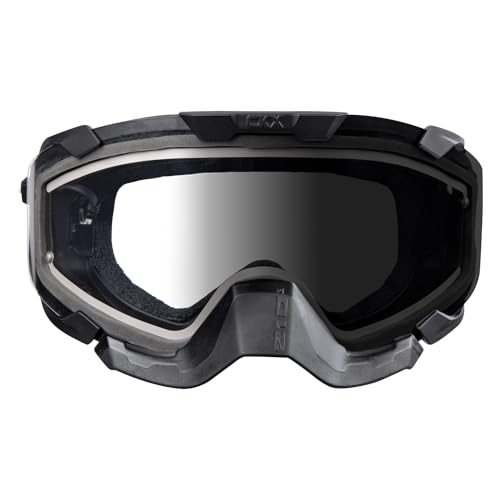 Insulated Electric Goggles F26098