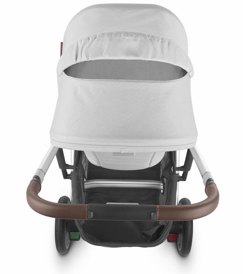 Cruz V2 Stroller + Bassinet Bundle T42962