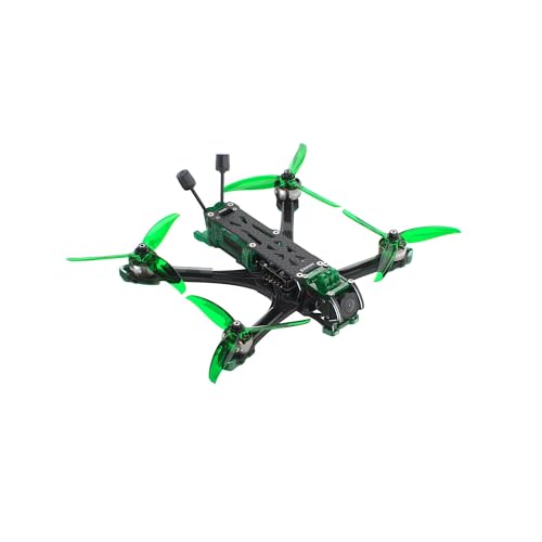 MARK5 DC FPV Drone (6S ELRS 2.4G with GPS) G5276