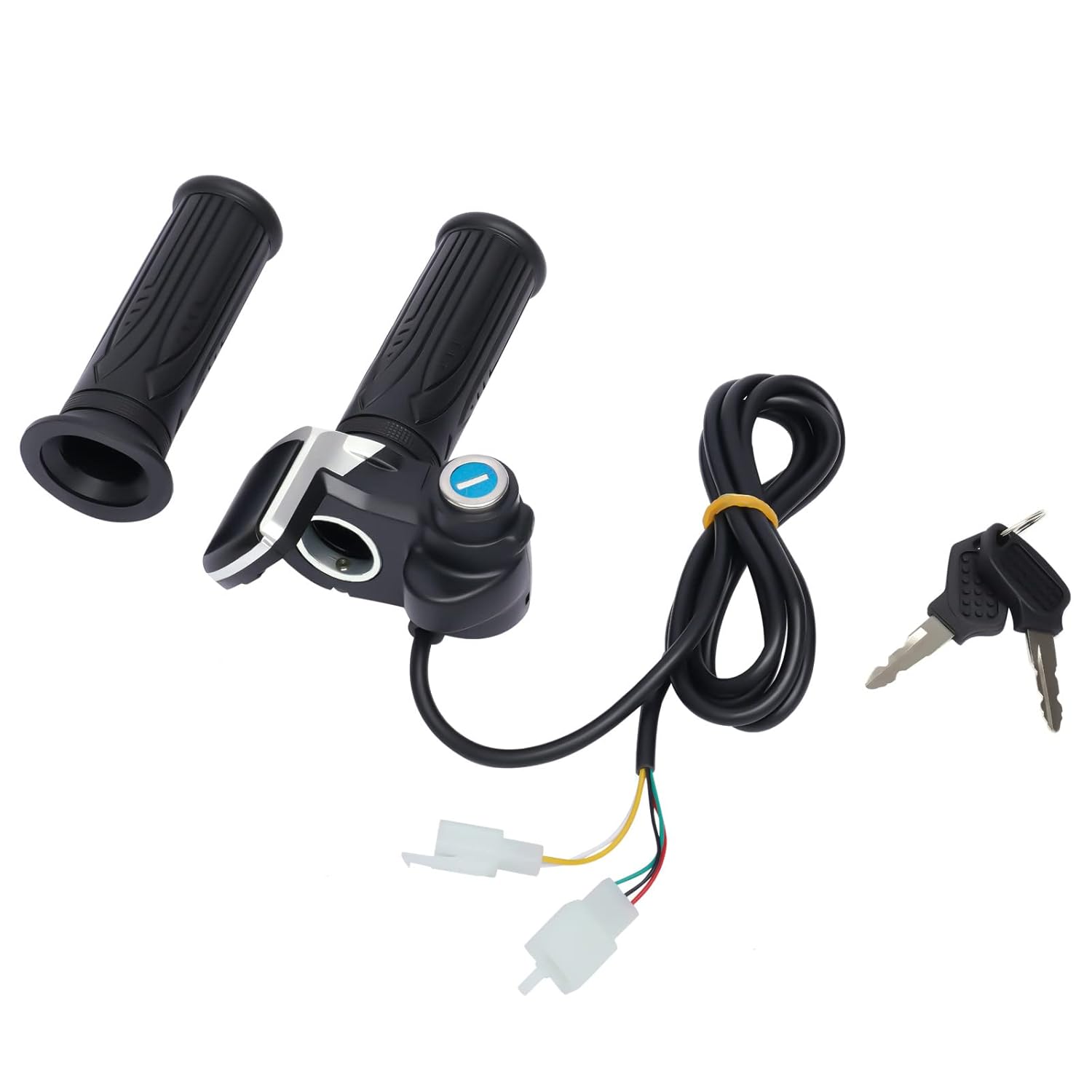 48V 1000W Brush Electric Bicycle Motor Kit B942482