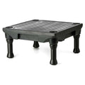 Blue-9 KLIMB Dog Training Platform & Agility System W314