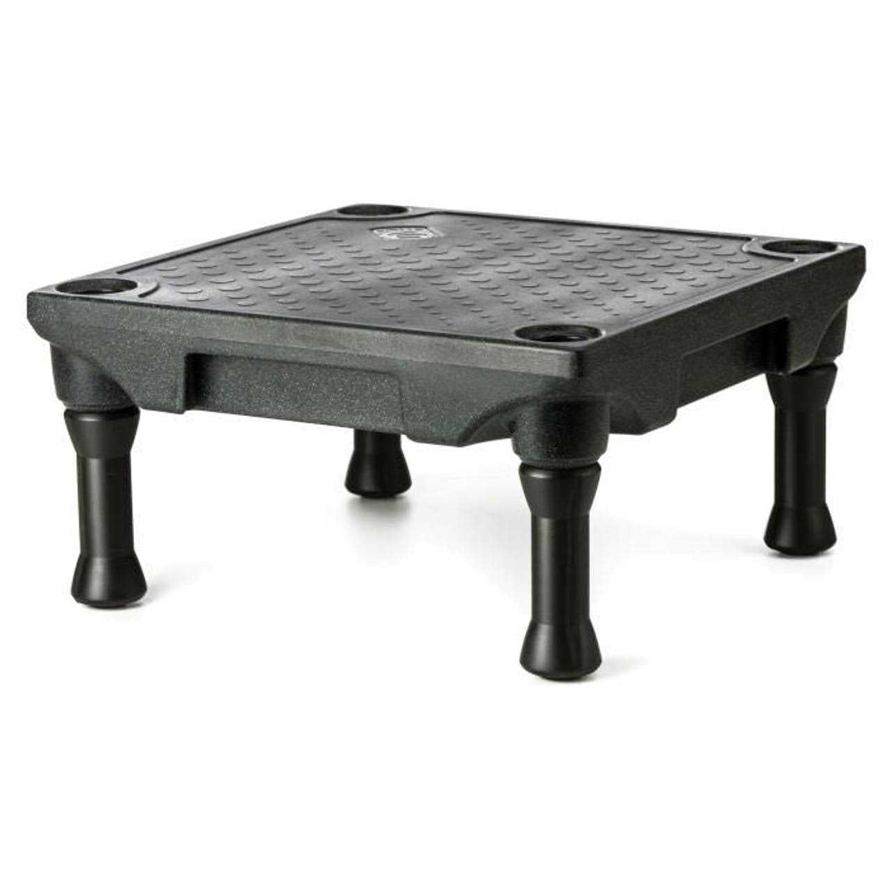 Blue-9 KLIMB Dog Training Platform & Agility System W314