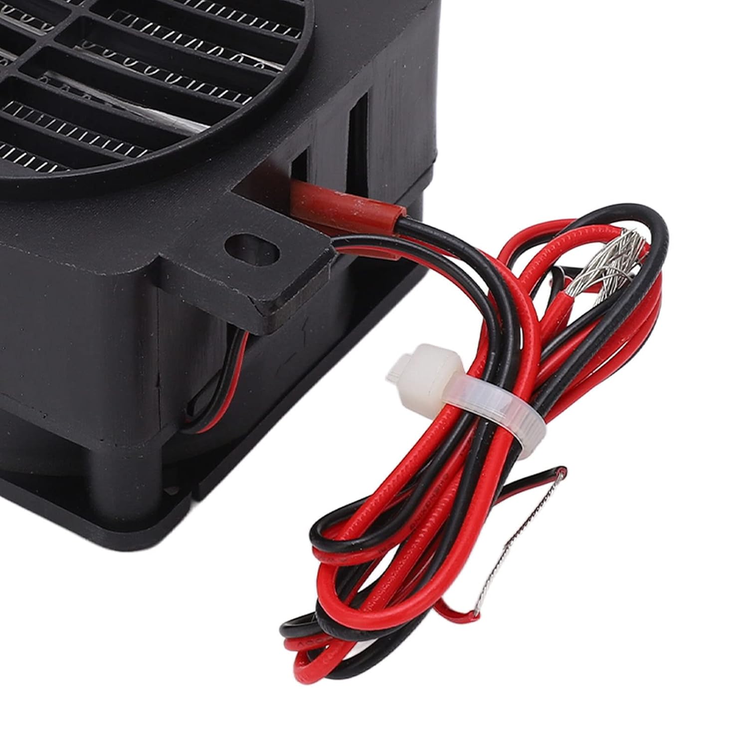 80W 24V PTC Car Heater S8590