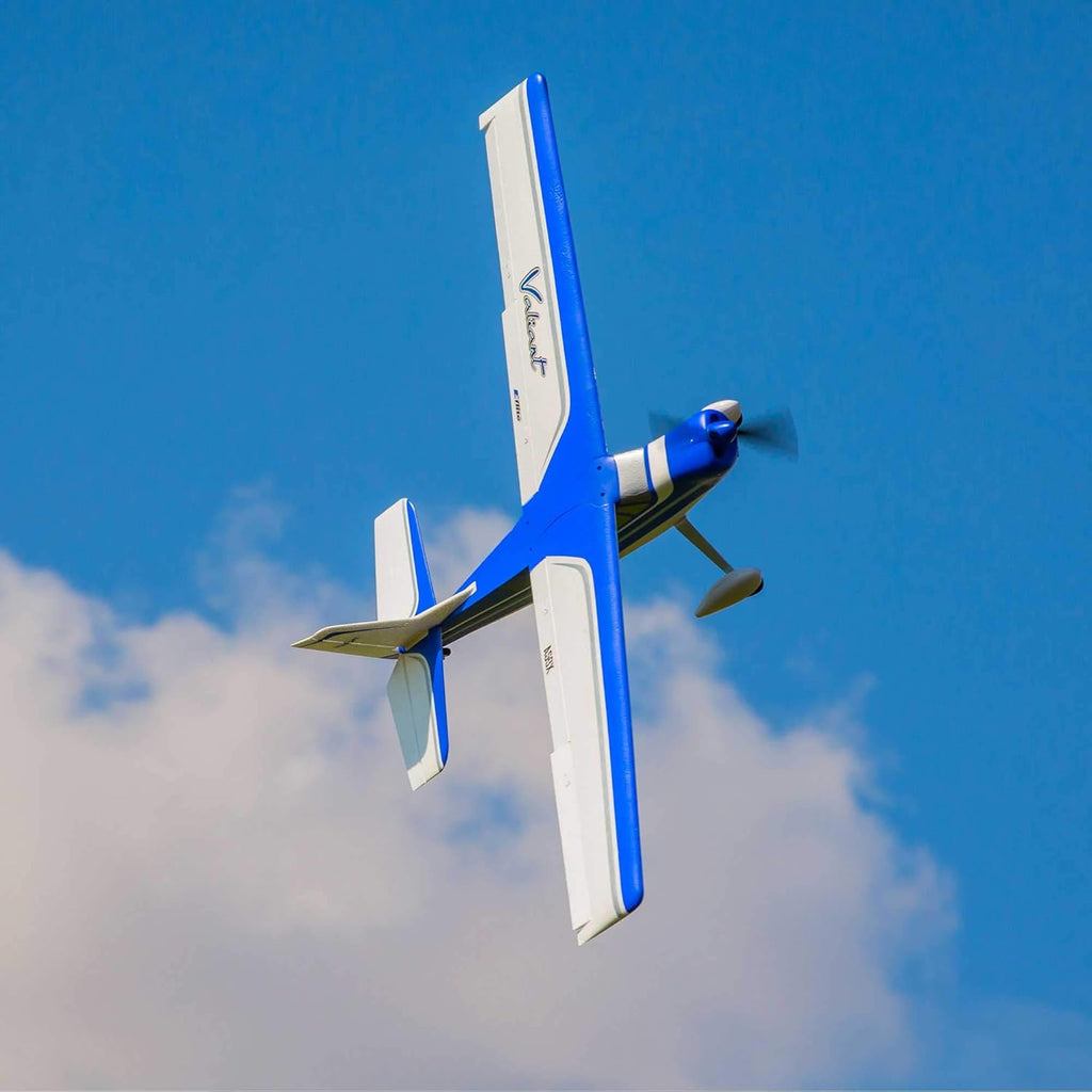 1.3M Bnf Basic B138703