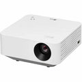Portable DLP Projector E718